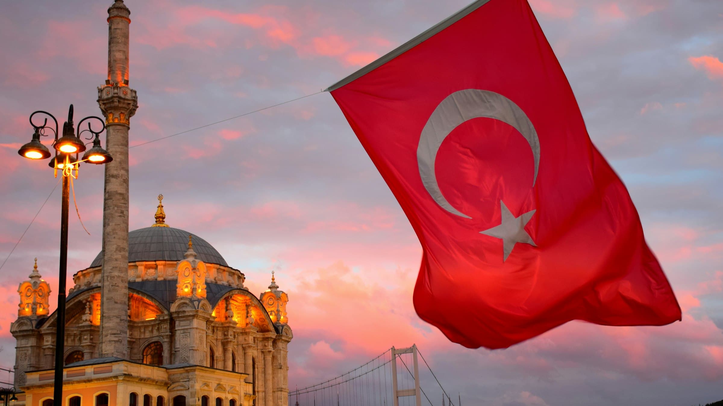 29 Ekim Kutlama Sahnesi: Cumhuriyet Bayramı Konseri Rehberi