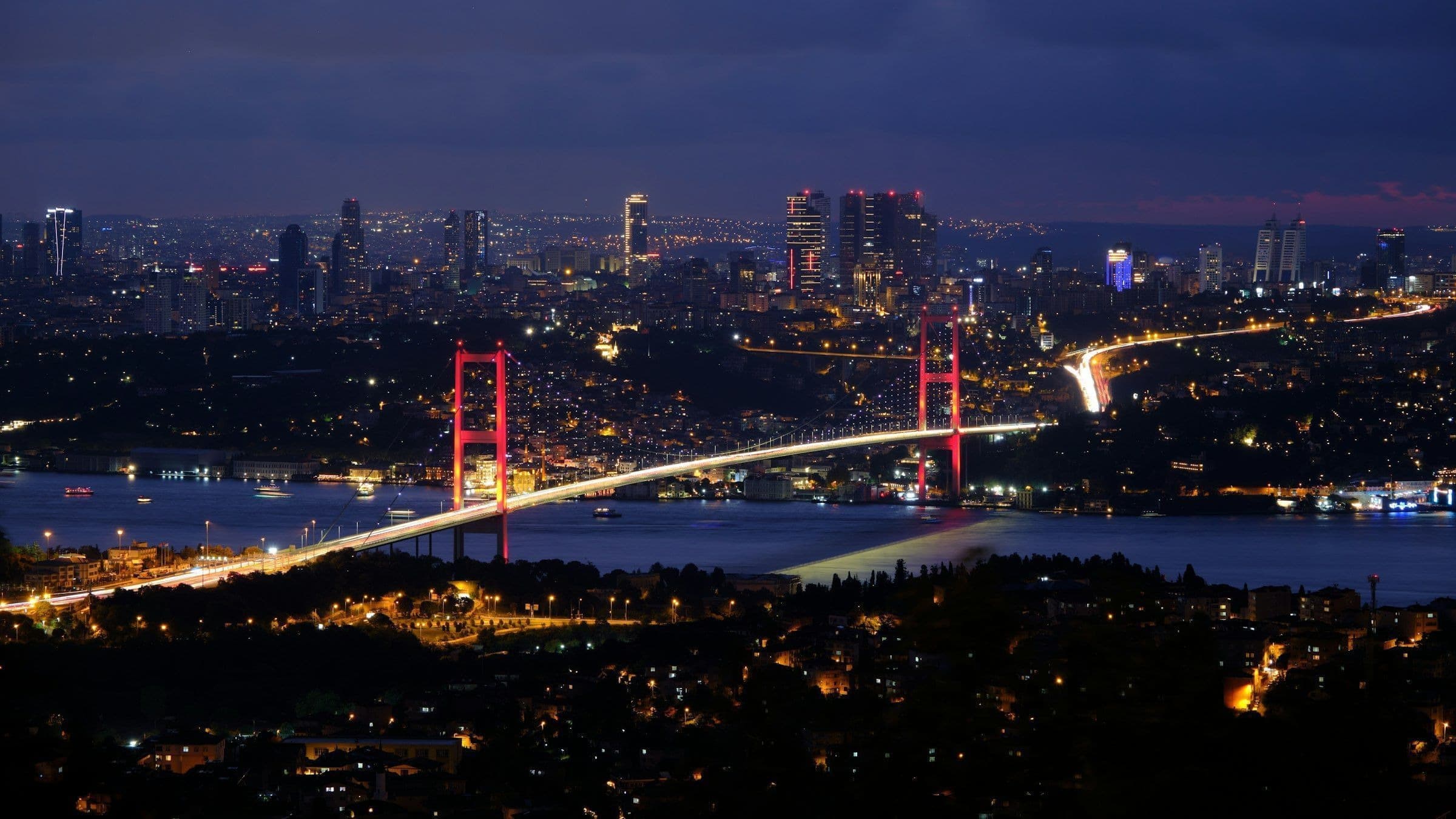 Sahne Kiralama İstanbul: Mekân, Lojistik ve Kurulum Rehberi