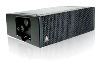 Adamson Spektrix 3-Way 8" LF + 8" MF + 3" HF Line Array Speaker