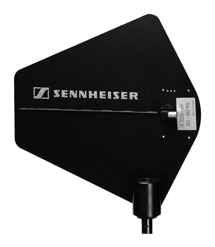 Sennheiser A-2003 UHF Antenna