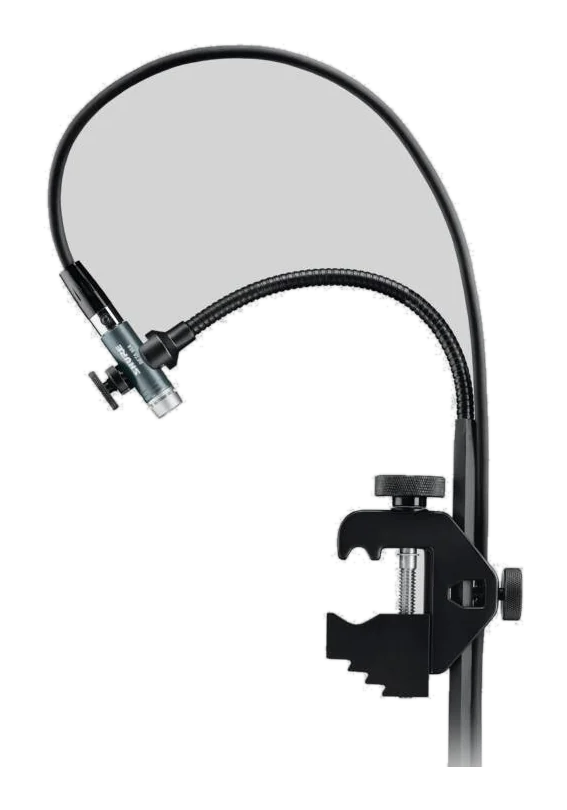 Shure Beta 98AD/C Condenser Drum Microphone